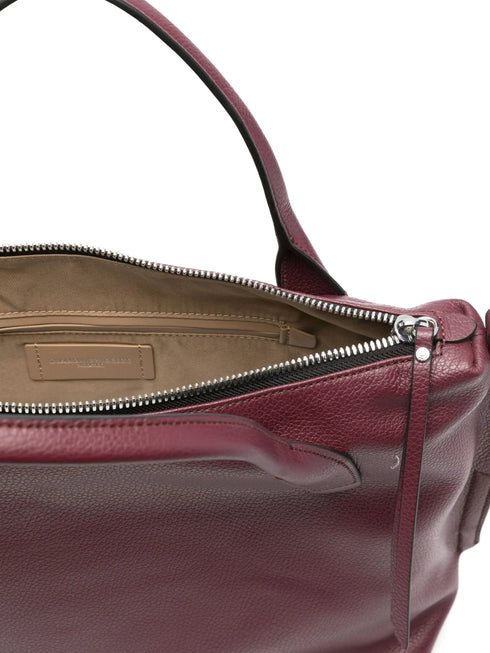 GIANNI CHIARINI VIRGINIA